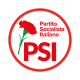 PSI Lombardia Logo